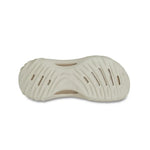 Crocs Echo Wave Clog - BEG