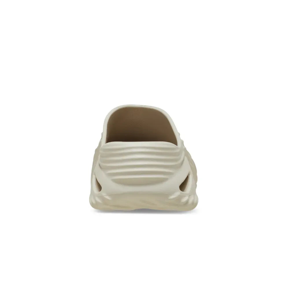 Crocs Echo Wave Clog - BEG