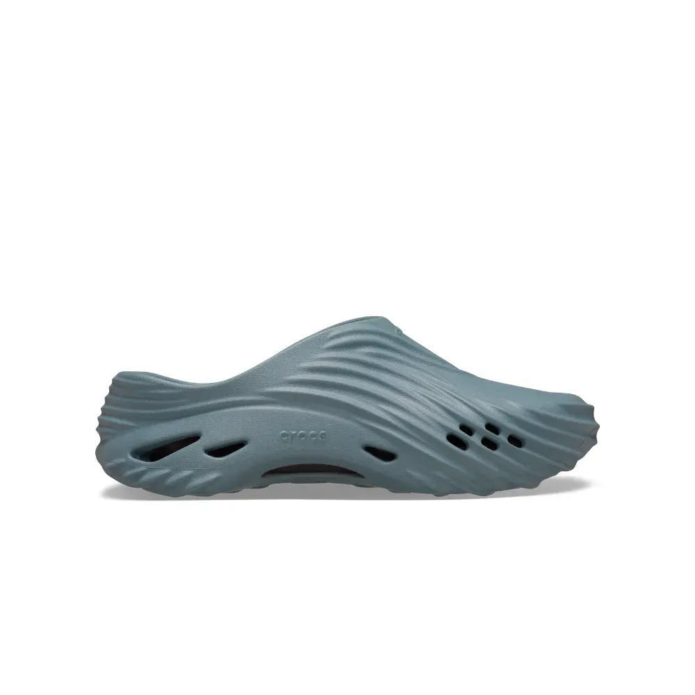 Crocs Echo Wave Clog - PND - Pond / 41-42