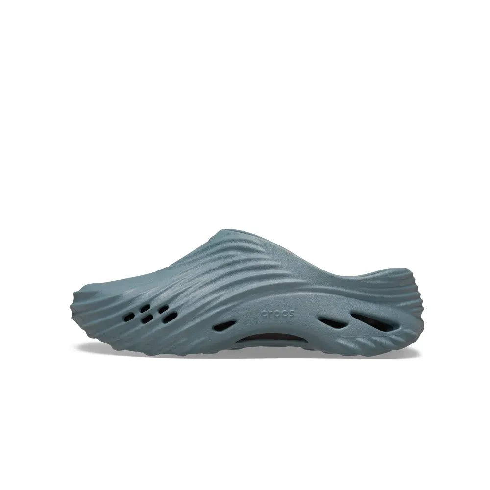 Crocs Echo Wave Clog - PND