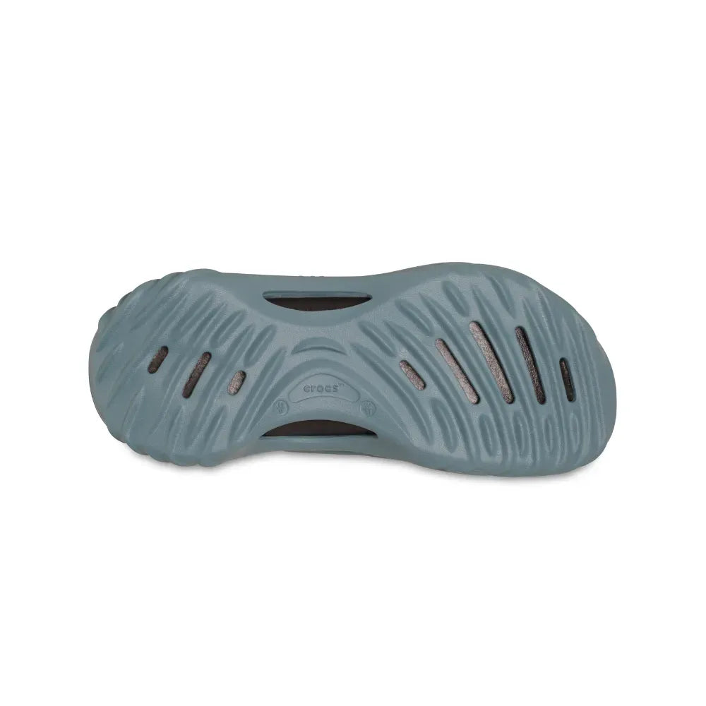 Crocs Echo Wave Clog - PND