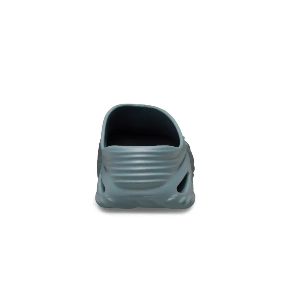 Crocs Echo Wave Clog - PND
