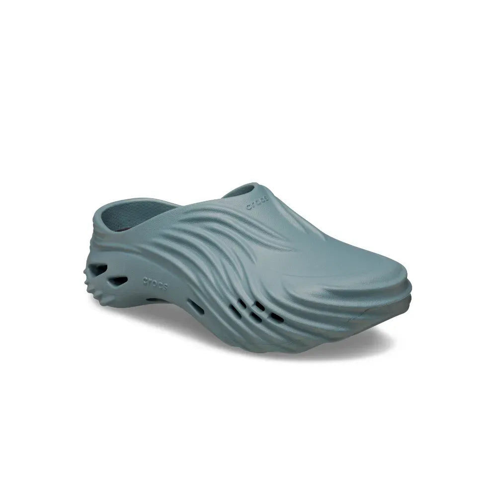 Crocs Echo Wave Clog - PND