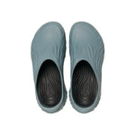 Crocs Echo Wave Clog - PND