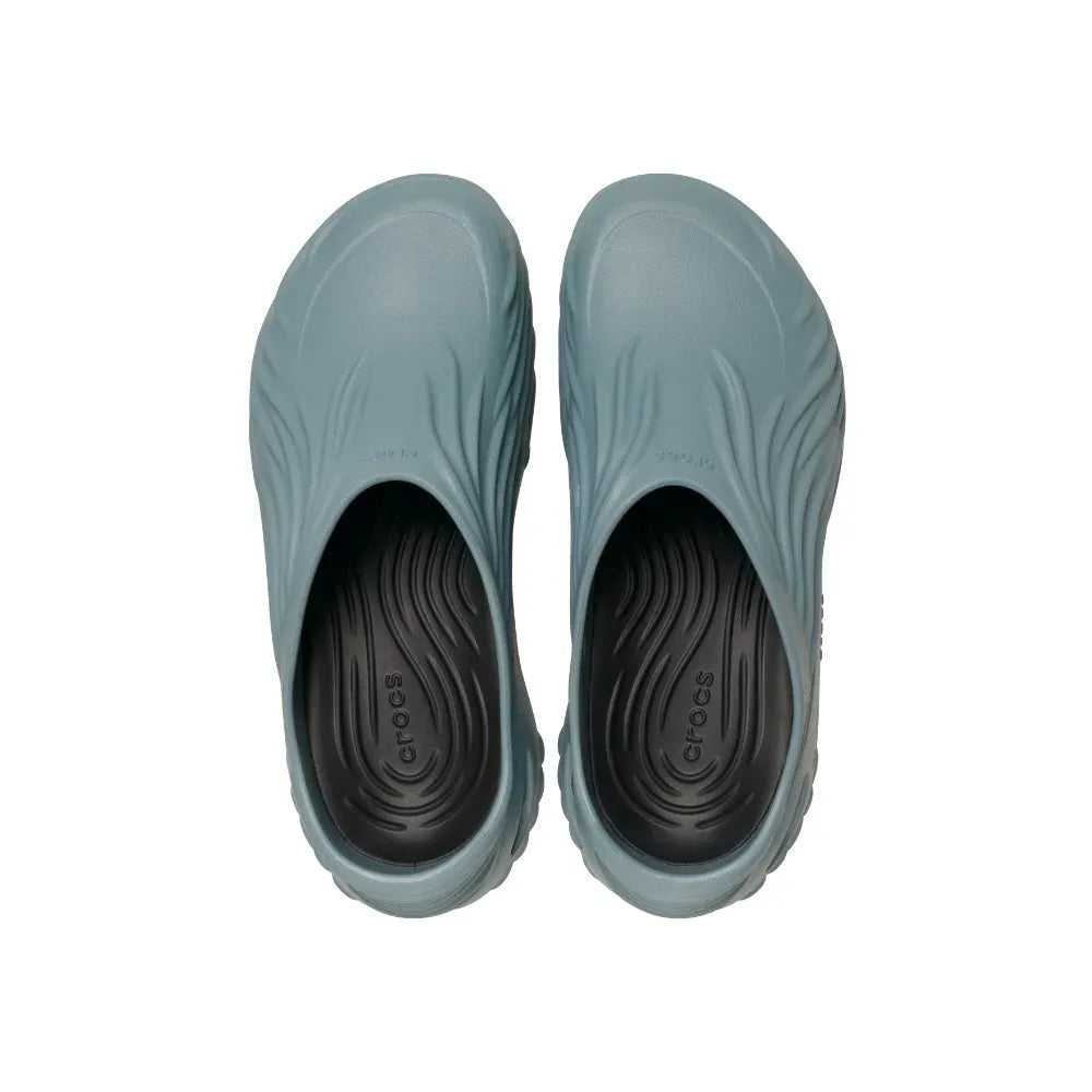 Crocs Echo Wave Clog - PND