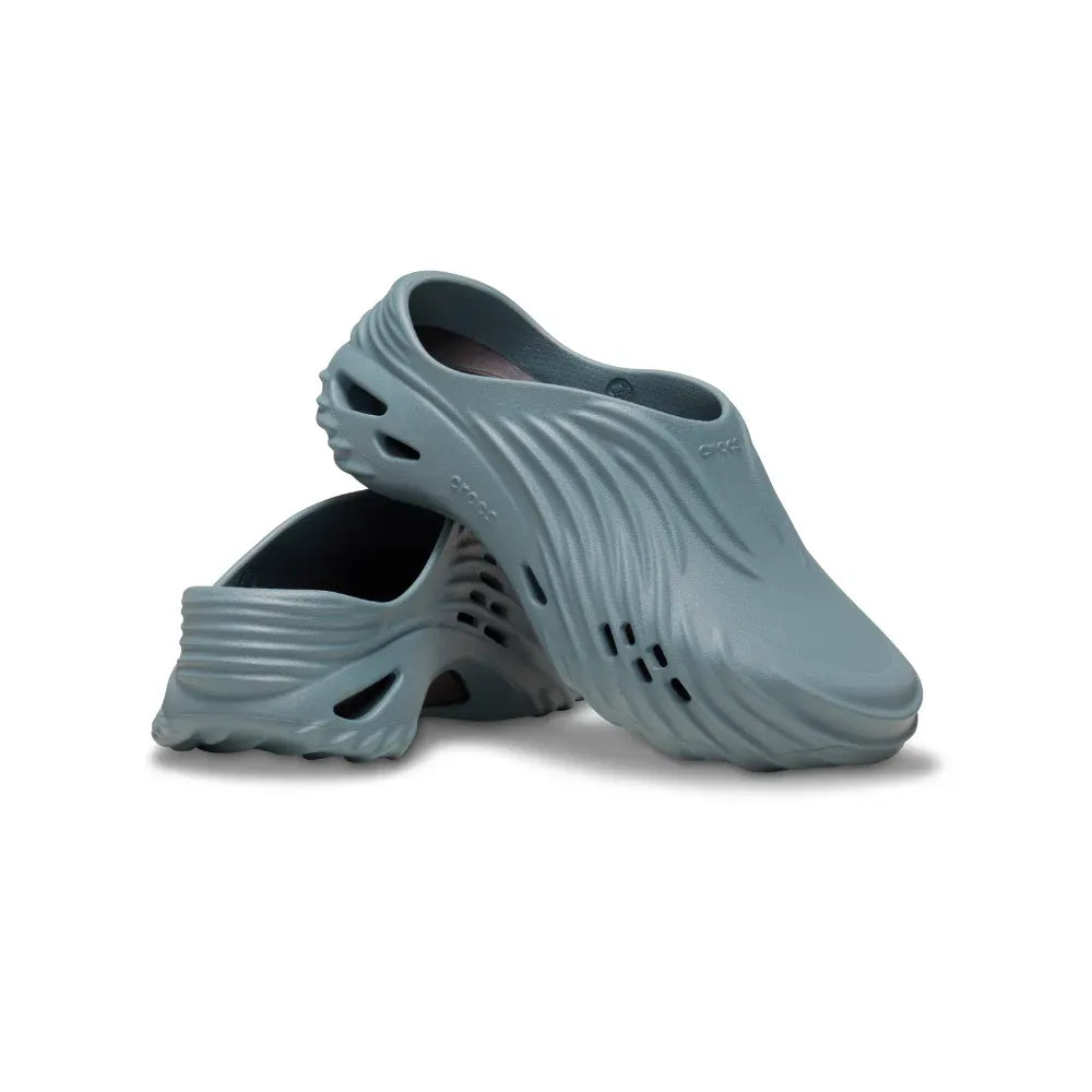 Crocs Echo Wave Clog - PND