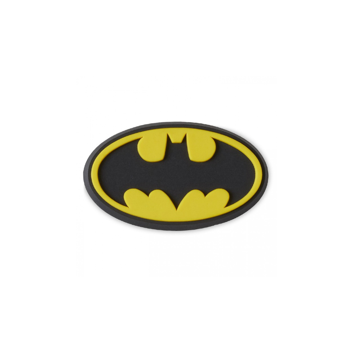 Crocs Jibbitz™ Charms Batman - Batman