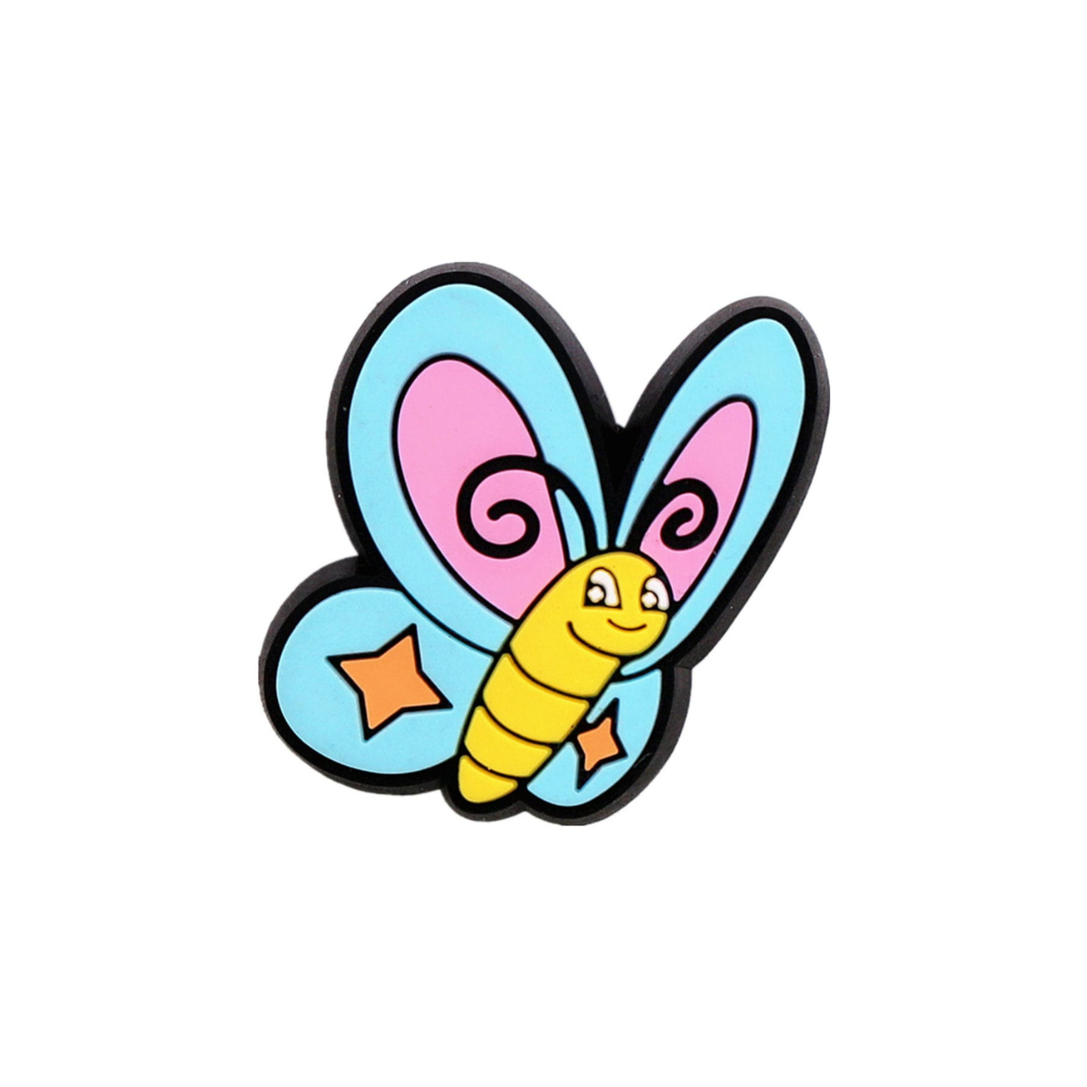 Crocs Jibbitz™ Charms Bee - Bee