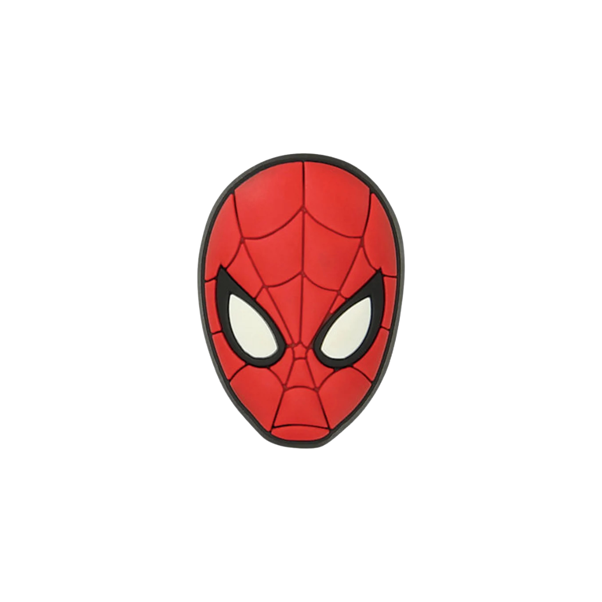 Crocs Jibbitz™ Charms Spider Man - 2