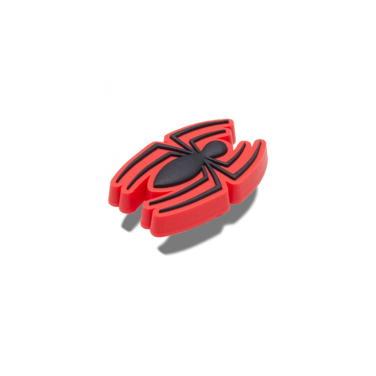 Crocs Jibbitz™ Charms Spider Man - 3