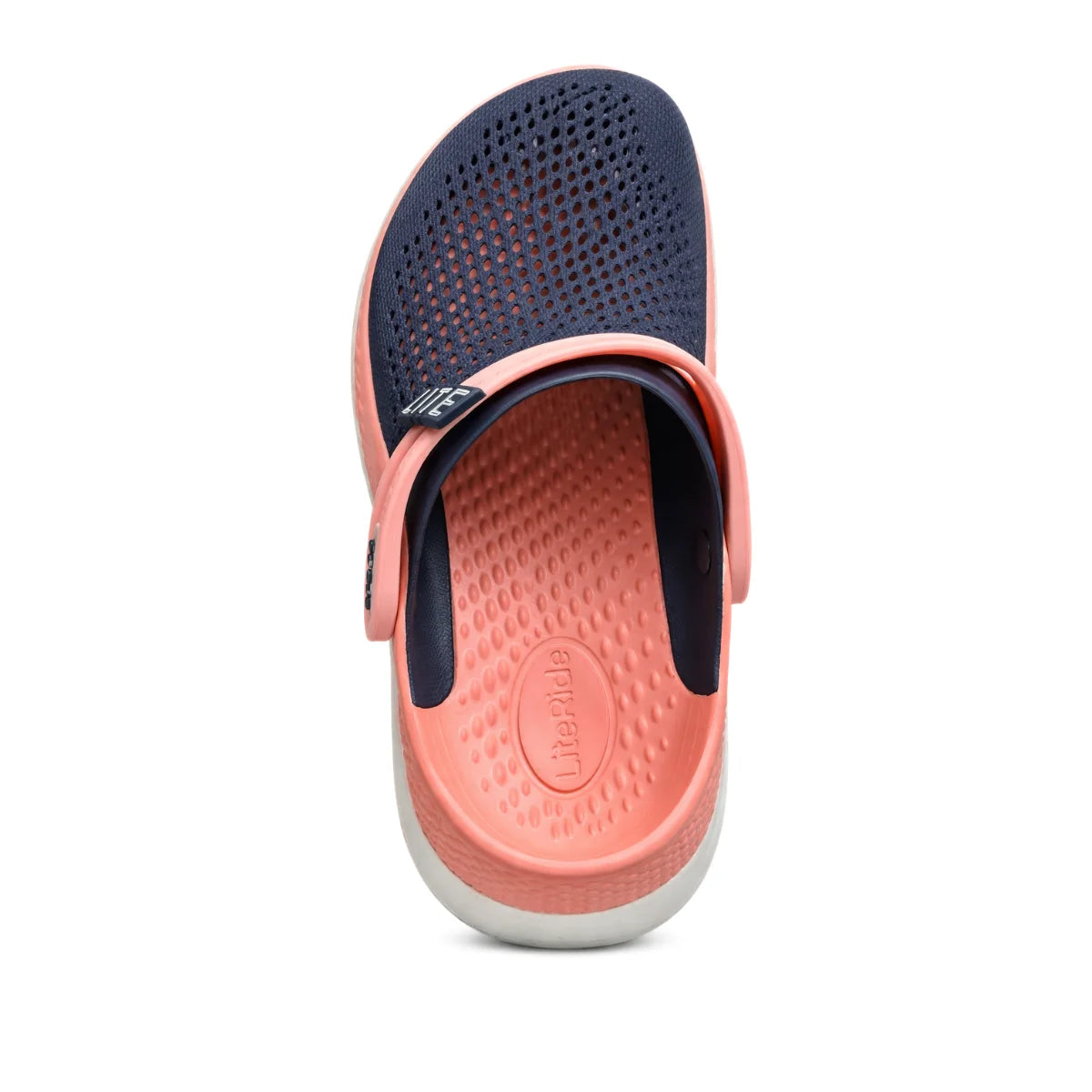Crocs Literide 360 Clogs Women Nvypnk Foam Technology – JLOOD.COM