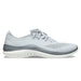 Crocs LITERIDE™ 360 PACER - GRY - 41-42 / Gray - Shoes
