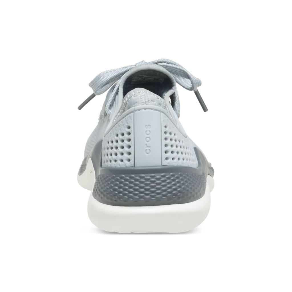 Crocs LITERIDE™ 360 PACER - GRY - Shoes
