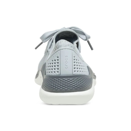 Crocs LITERIDE™ 360 PACER - GRY - Shoes