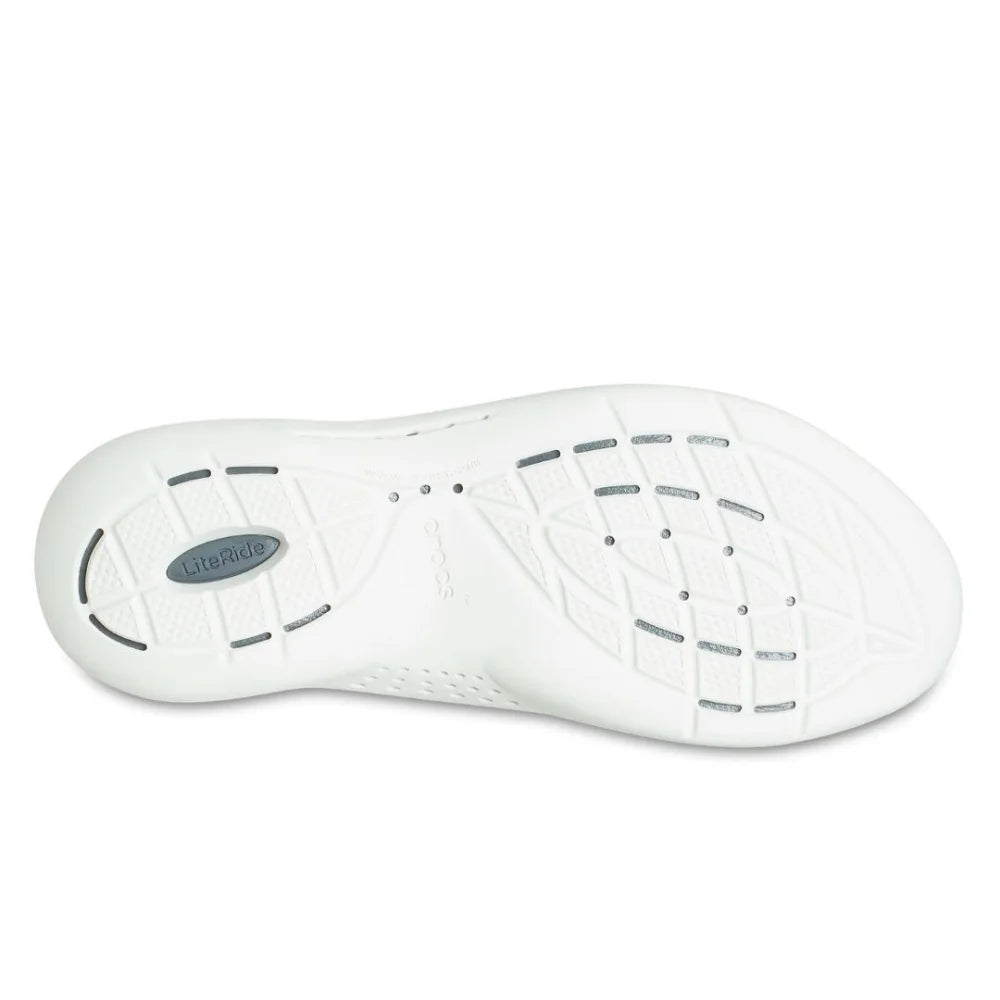 Crocs LITERIDE™ 360 PACER - GRY - Shoes