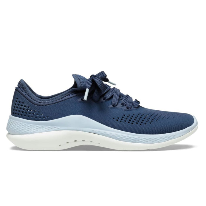 Crocs LITERIDE™ 360 PACER - NVY - 41-42 / Navy - Shoes