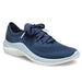 Crocs LITERIDE™ 360 PACER - NVY - Shoes
