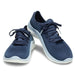 Crocs LITERIDE™ 360 PACER - NVY - Shoes