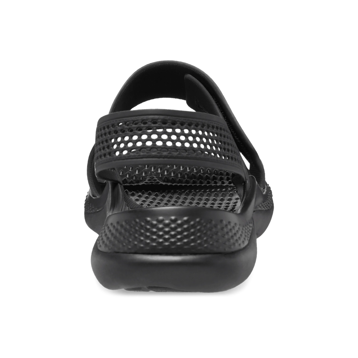 Crocs LiteRide™ 360 Sandal Women - BLK