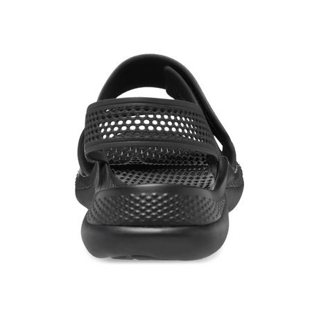 Crocs LiteRide™ 360 Sandal Women - BLK