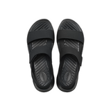 Crocs LiteRide™ 360 Sandal Women - BLK