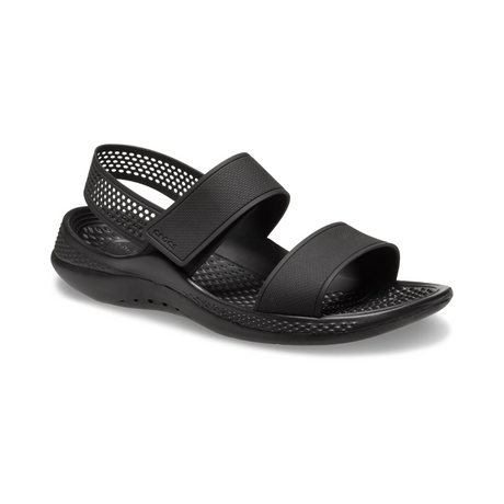 Crocs LiteRide™ 360 Sandal Women - BLK