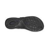 Crocs LiteRide™ 360 Sandal Women - BLK