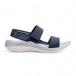 Crocs LiteRide™ 360 Sandal Women - BLU - Blue / 35-36