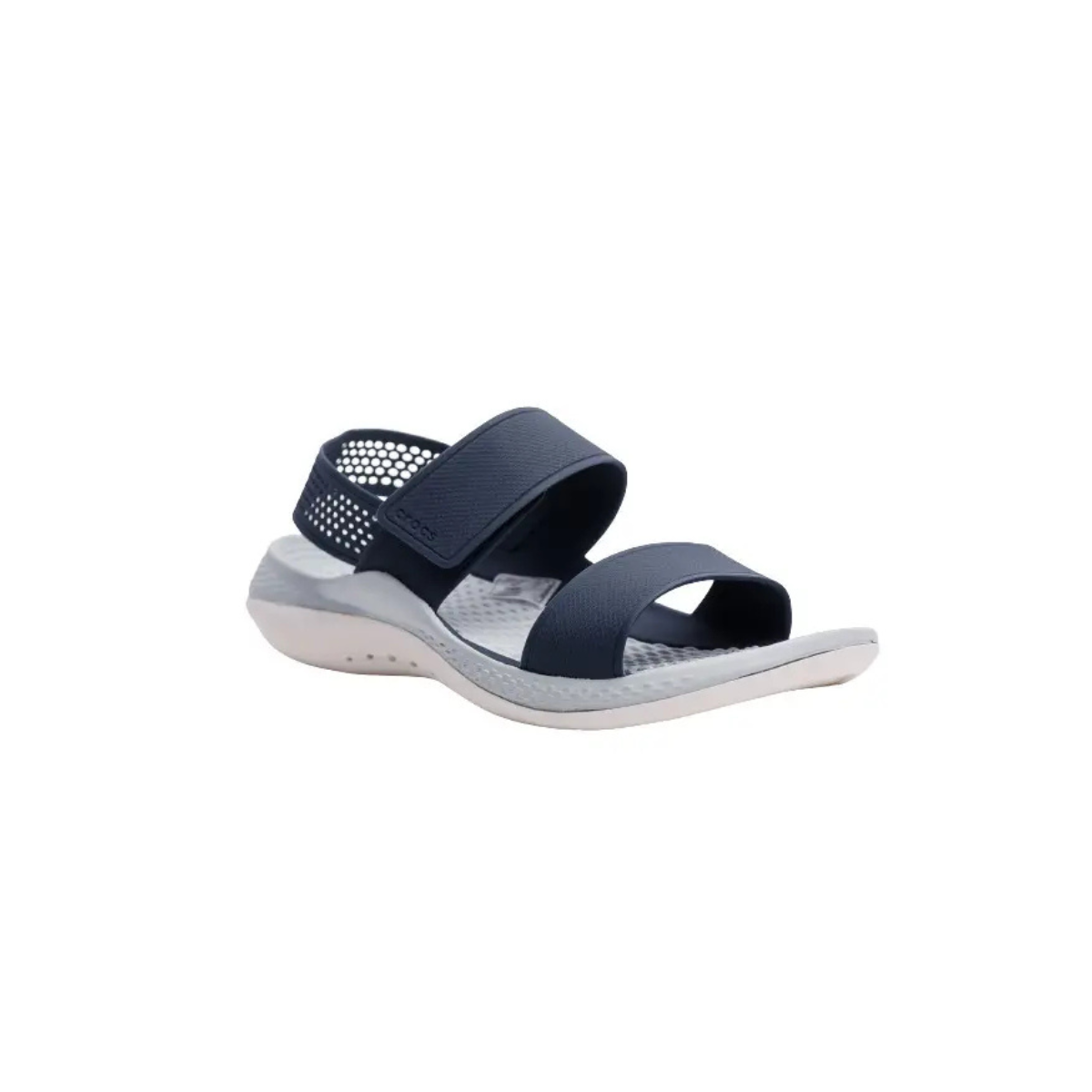 Crocs LiteRide™ 360 Sandal Women - BLU