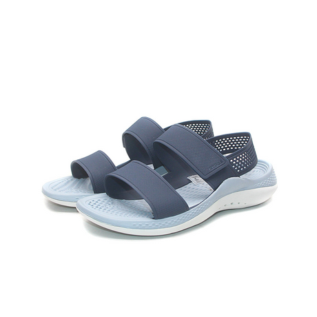 Crocs LiteRide™ 360 Sandal Women - BLU