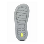 Crocs LiteRide Men Slipper - GRYGRN