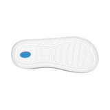 Crocs LiteRide Men Slipper - NVYBLU