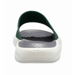 Crocs LiteRide Men Slipper - OLVGRY