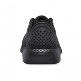 Crocs LiteRide™ Pacer Shoes Men - BLK