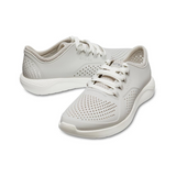 Crocs LiteRide™ Pacer Shoes Men - GRY