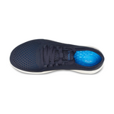 Crocs LiteRide™ Pacer Shoes Men - NVY