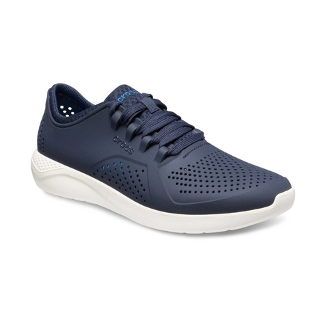 Crocs LiteRide™ Pacer Shoes Men - NVY