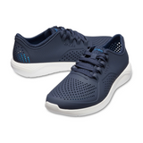 Crocs LiteRide™ Pacer Shoes Men - NVY