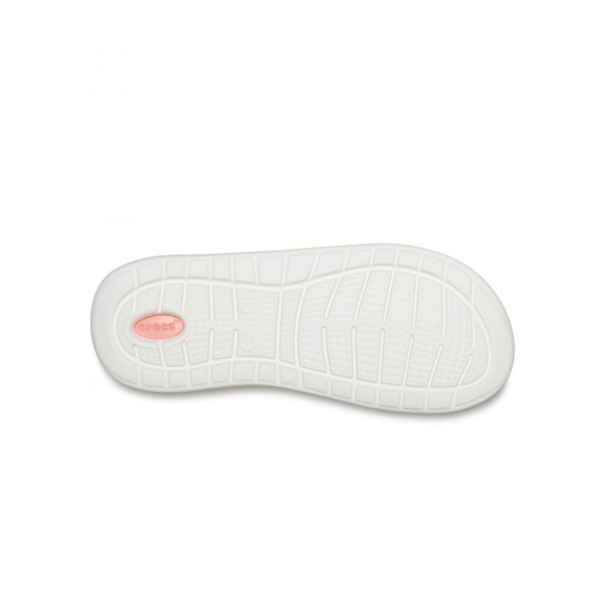 Crocs LiteRide Women Slipper - NVYPNK