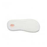 Crocs LiteRide Women Slipper - NVYPNK