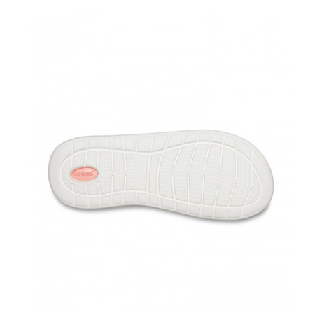 Crocs LiteRide Women Slipper - NVYPNK