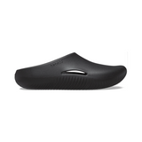 Crocs Mellow Clog Men - BLK - Black / 41-42