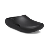 Crocs Mellow Clog Men - BLK - Black / 41-42