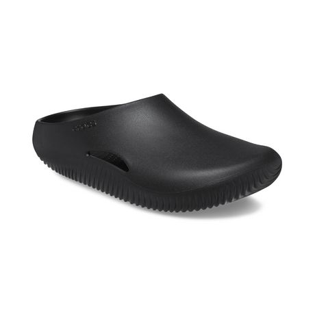 Crocs Mellow Clog Men - BLK - Black / 41-42