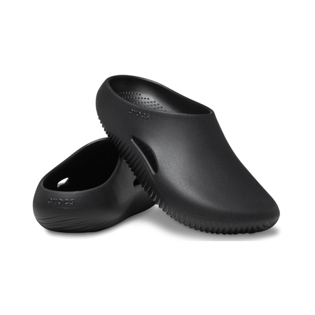 Crocs Mellow Clog Men - BLK - Black / 41-42