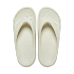 Crocs Mellow Flip - WHT