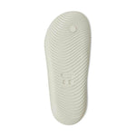 Crocs Mellow Flip - WHT