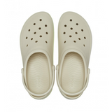 Crocs Off Court Clog - BEGGRN