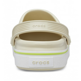 Crocs Off Court Clog - BEGGRN