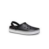 Crocs Off Court Clog - BLK